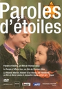 Image du média "PAROLES D'ÉTOILES"