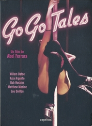 Image du média "GO GO TALES de Abel FERRARA"