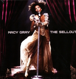 Image du média "THE SELLOUT de Macy GRAY"