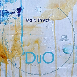 Image du média "DUO de Bart PRAET"