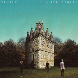 Image du média "SUN STRUCTURES de TEMPLES"