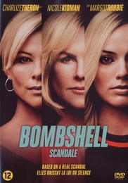 Image du média "BOMBSHELL de Jay ROACH"