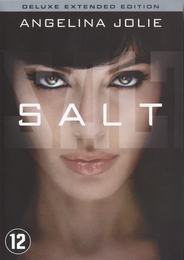 Image du média "SALT de Phillip NOYCE"