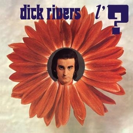 Image du média "L'? de Dick RIVERS"