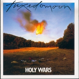 Image du média "HOLY WARS de TUXEDOMOON"