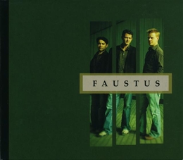 Image du média "FAUSTUS de FAUSTUS"