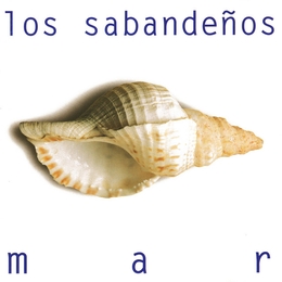 Image du média "MAR de LOS SABANDEÑOS"