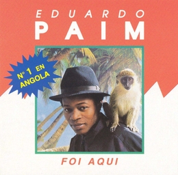 Image du média "FOI AQUI de Eduardo PAIM"