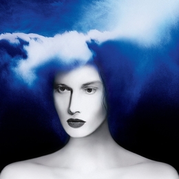 Image du média "BOARDING HOUSE REACH de Jack WHITE"