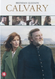 Image du média "CALVARY de John Michael MCDONAGH"