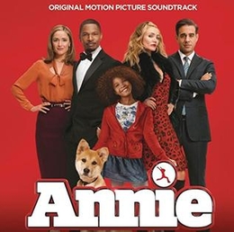 Image du média "ANNIE (2014)"