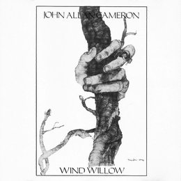 Image du média "WIND WILLOW de John Allan CAMERON"