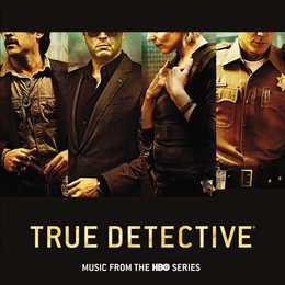 Image du média "TRUE DETECTIVE (SEASON 2)"