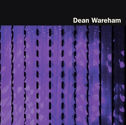 Image du média "DEAN WAREHAM de Dean WAREHAM"