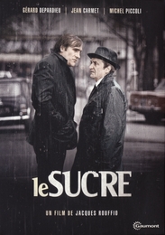 Image du média "LE SUCRE de Jacques ROUFFIO"