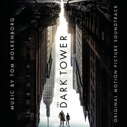 Image du média "THE DARK TOWER de Tom HOLKENBORG"