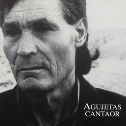 Image du média "CANTAOR de Manuel AGUJETAS"