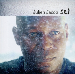 Image du média "SEL de Julien JACOB"