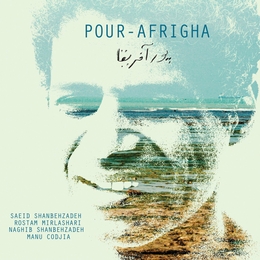 Image du média "POUR-AFRIGHA de Saeid SHANBEHZADEH"