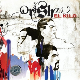 Image du média "EL KILO de ORISHAS"