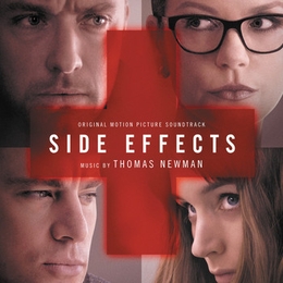 Image du média "SIDE EFFECTS de Thomas NEWMAN"