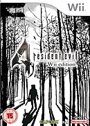 Image du média "RESIDENT EVIL 4 - Wii de CAPCOM"