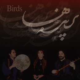 Image du média "PERSIAN MUSIC de BIRDS"