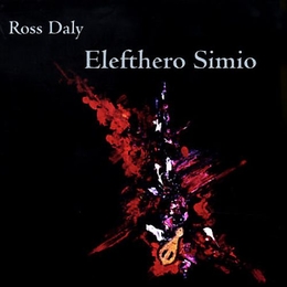 Image du média "ELEFTHERO SIMIO de Ross DALY"