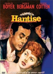 Image du média "HANTISE de George CUKOR"