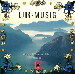 Image du média "UR-MUSIC"