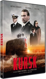 Image du média "KURSK de Thomas VINTERBERG"