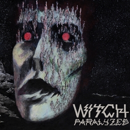 Image du média "PARALYZED de WITCH"