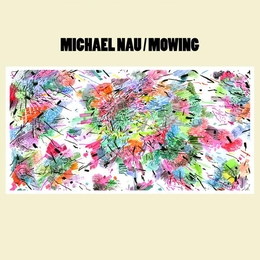 Image du média "MOWING de Michael NAU"