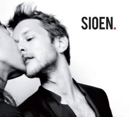 Image du média "SIOEN. de SIOEN"