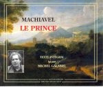 Image du média "LE PRINCE de MACHIAVEL"