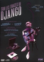 Image du média "SUR LES TRACES DE DJANGO"