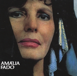 Image du média "FADO (AMALIA VOLTA A CANTAR FREDERICO VALERIO) de Amália RODRIGUES"