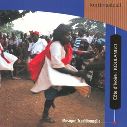 Image du média "KOULANGO: MUSIQUE TRADITIONNELLE"