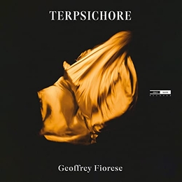 Image du média "TERPSICHORE de Geoffrey FIORESE"