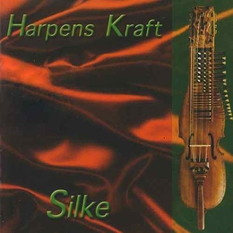 Image du média "SILKE de HARPENS KRAFT"