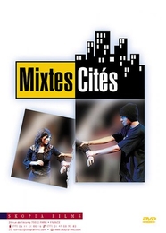 Image du média "MIXTES CITÉS de Philippe CLAUDON"