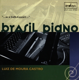 Image du média "BRASIL PIANO "AS A CAFE-CONCERT": MIGNONE, NAZARETH..."