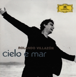 Image du média "VILLAZON - CIELO E MAR"