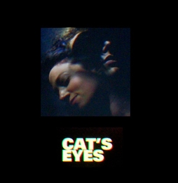 Image du média "CAT'S EYES de CAT'S EYES"