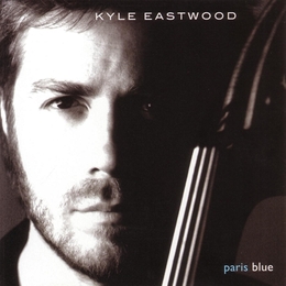 Image du média "PARIS BLUE de Kyle EASTWOOD"