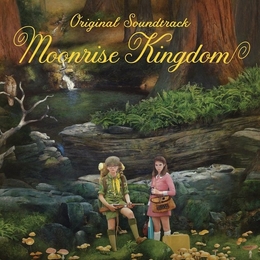 Image du média "MOONRISE KINGDOM"