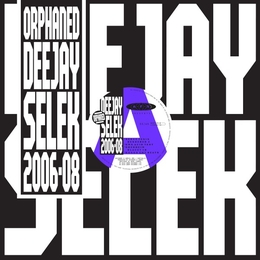 Image du média "ORPHANED DEEJAY SELEK 2006-08 de AFX"