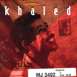 Image du média "DIDI de CHEB KHALED"