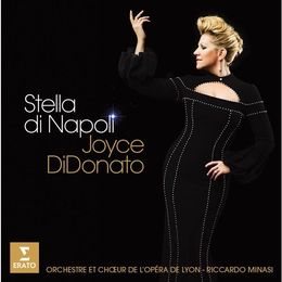 Image du média "STELLA DI NAPOLI"