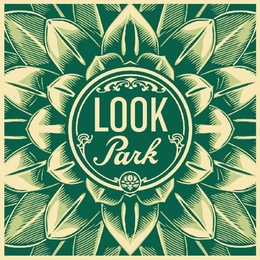 Image du média "LOOK PARK de LOOK PARK"